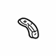 Toyota 63118-12100 Support
