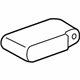 Toyota 72830-AC051-A0 Armrest, Center
