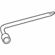 Toyota 09150-06010 Wrench