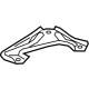 Toyota 12318-F0020 Stay, Engine Mounting, Driver Side