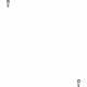 Toyota 90119-A0442 Standard Parts, Upper Driver Side