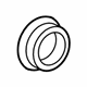 Toyota 43442-0C010 Grease Seal