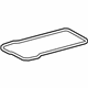 Toyota 11213-37031 Valve Cover Gasket