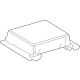 Toyota 86880-0A010 Antenna