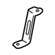 Toyota 12327-20040 Stay, Passenger Side