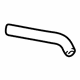 Toyota 17894-AB010 Intake Hose