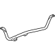 Toyota 77607-30020 Protector
