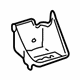 Toyota 58823-33010 Compartment Box