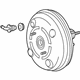 Toyota 44610-21180 Brake Booster