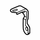 Toyota 82715-12F40 Bracket