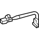 Toyota 84231-0C030 Switch, Passenger Side