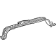 Toyota 79305-0C060 Rail, Passenger Side