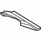 Toyota 55214-06052 Cushion
