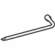 Toyota 09150-06010 Wrench