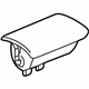 Toyota 73970-17041-C0 Passenger Air Bag