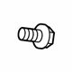 Toyota 90080-11546 Antenna Bolt