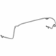 Toyota 86300-0E011 Antenna
