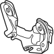 Toyota G9214-63010 Front Bracket