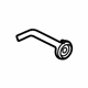 Toyota 74645-21010-B0 Pull Handle, Passenger Side