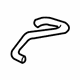 Toyota 88539-35030 Drain Hose