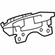 Toyota 45713-12180 Damper