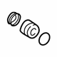 Toyota 44205-07010 Bushing Kit