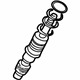Toyota 44201-33141 Pinion Assembly, Front