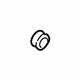 Toyota 90080-31038 Gear Seal