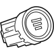 Toyota 89611-42012 Ignition Switch