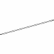 Toyota 51781-0C060 Running Board Bracket