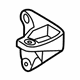 Toyota 12311-20080 Front Bracket