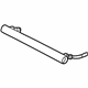 Toyota 16491-7A120 Transmission Cooler