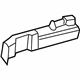 Toyota 82660-47080 Relay Box