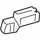Toyota 82660-47090 Fuse Holder