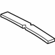 Toyota 63341-35160 Silencer