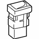 Toyota 86190-30020 Adapter