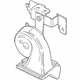 Toyota 86520-WB004 Horn