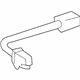 Toyota 81935-42010 Wire