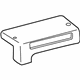 Toyota 86804-47020 Cover