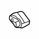 Toyota 89952-12020 Occupant Sensor, Passenger Side