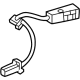 Toyota 86797-47370 Harness