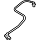 Toyota 77209-42250 Suction Tube