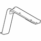 Toyota 74404-0E060 Battery Hold Down