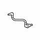 Toyota 28885-25020 Drain Hose