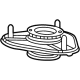 Toyota 48609-47070 Strut Mount, Front
