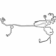 Toyota 82111-48L31 Engine Harness