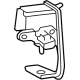 Toyota 89420-48030 Vacuum Switch