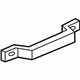 Toyota 74610-26010-B5 Assist Strap