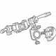 Toyota 84310-35750 Multifunction Switch