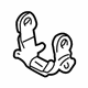 Toyota 45819-60010 Retainer